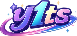 y1ts